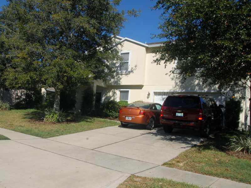 1792 Vale Dr., Clermont, FL 34711