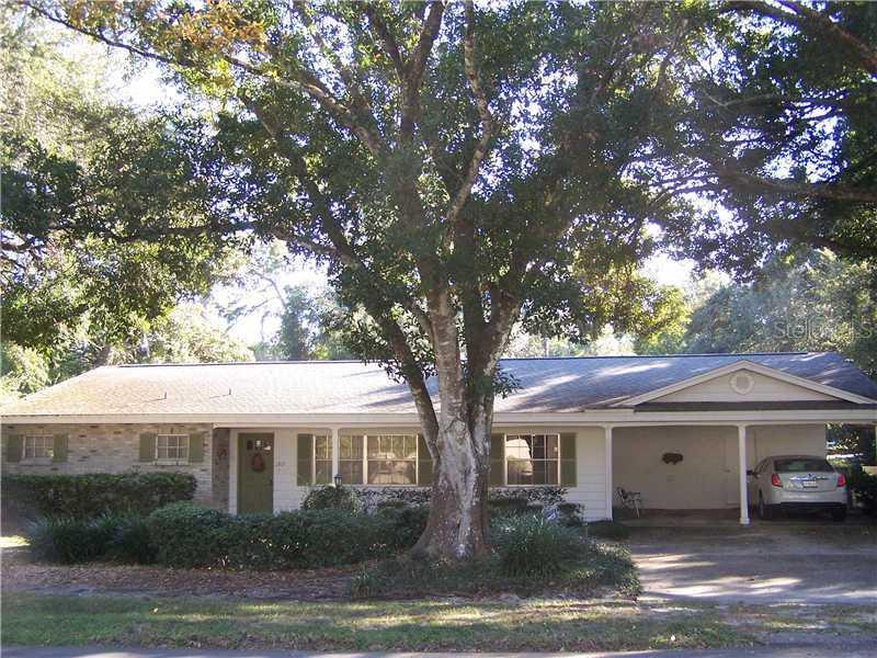 1911 Hobson St., Longwood, FL 32750