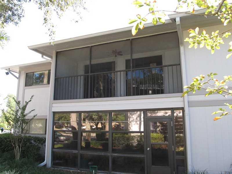 2434 Oak Park Way #203, Orlando, FL 32822