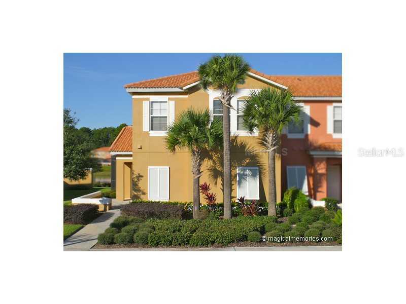3183 Yellow Lantana Ln., Kissimmee, FL 34747