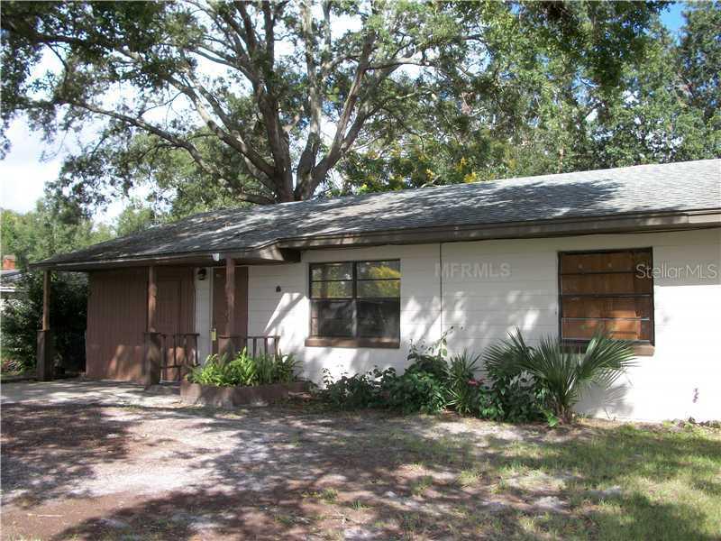 [Address Hidden by Seller], Sanford, FL 32773