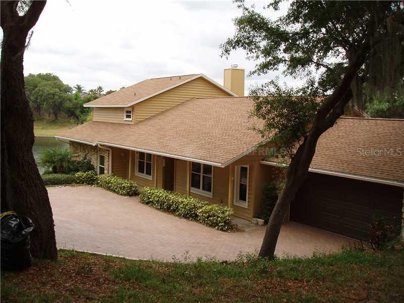 3876 Winderlakes Dr., Orlando, FL 32835