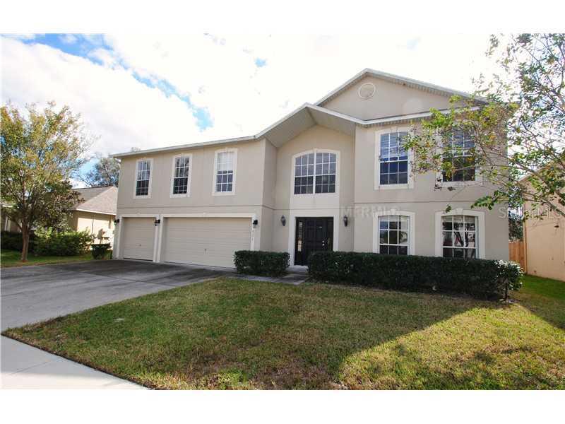 526 Granite Cir., Chuluota, FL 32766