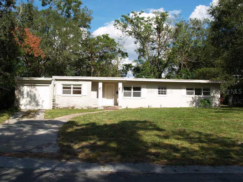 [Address Hidden by Seller], Winter Park, FL 32792