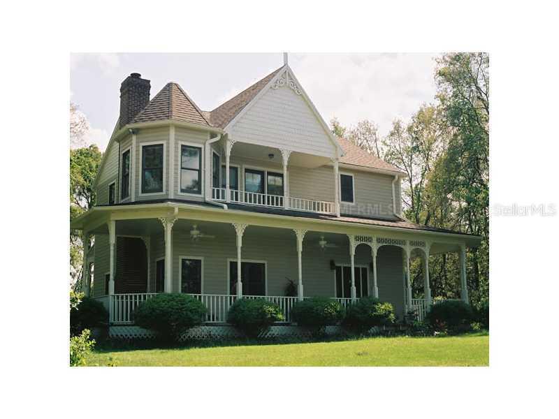 5823 Michelle Ln., Sanford, FL 32771