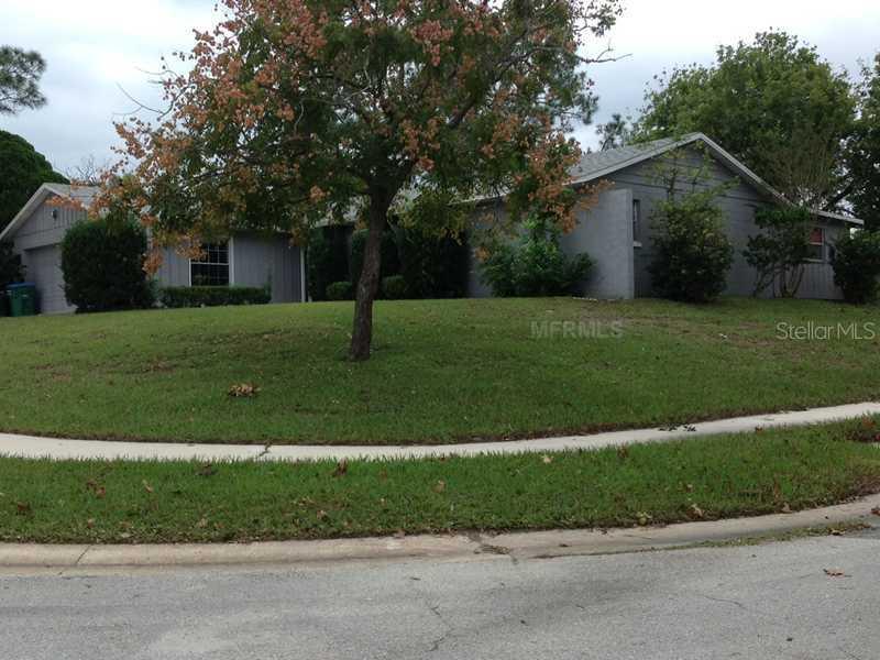 113 Shady Ln., Longwood, FL 32750