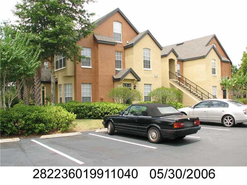 6344 Raleigh St. #1104, Orlando, FL 32835