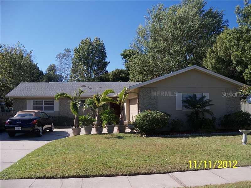 5050 Tangerine Ave., Winter Park, FL 32792