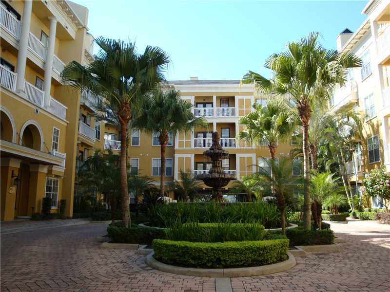 860 N Orange Ave. #444, Orlando, FL 32801