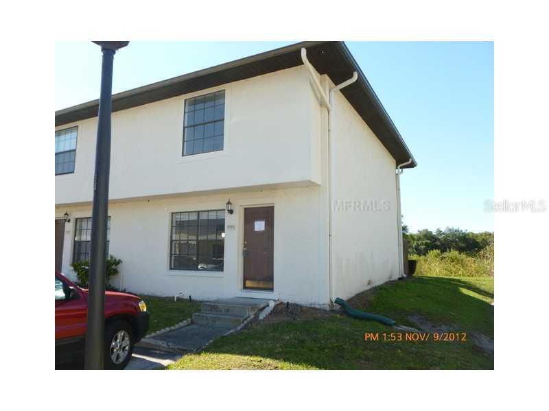 3382 Cedar Springs Pl., Winter Park, FL 32792