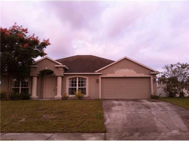 725 Maltby Dr., Deltona, FL 32738