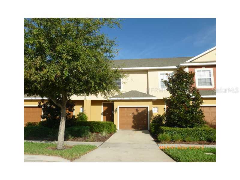 668 Fortanini Cir., Ocoee, FL 34761