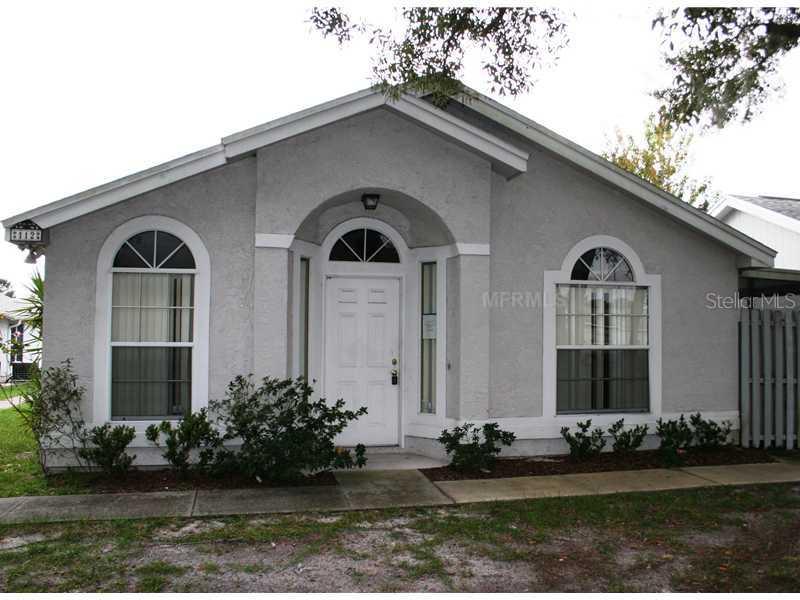 112 Deer Song Dr., Winter Springs, FL 32708