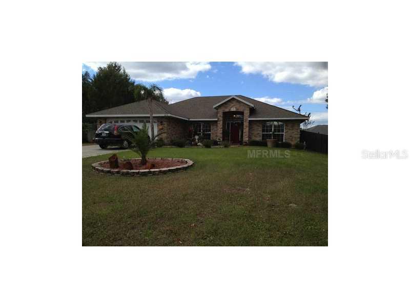 2076 Apricot Dr., Deltona, FL 32725