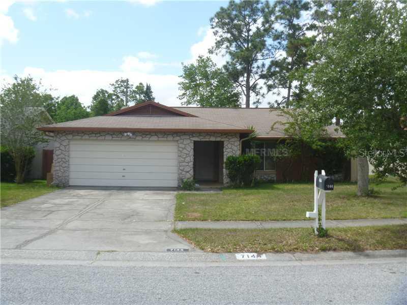 7144 Knottypine Ave., Winter Park, FL 32792