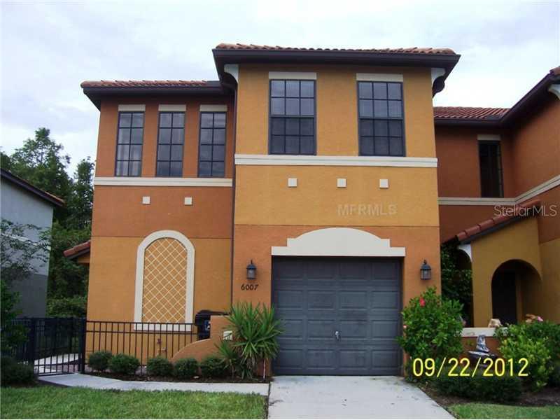 6007 Apollos Corner Way, Orlando, FL 32829