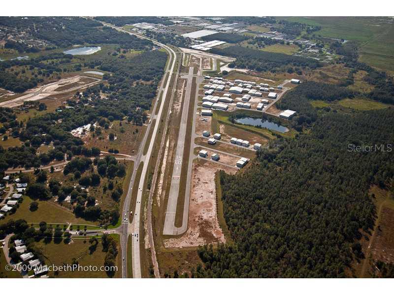 [Address Hidden by Seller], Apopka, FL 32712