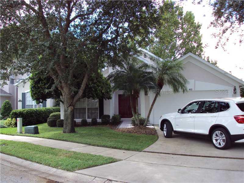 802 Wayne Ave., Altamonte Springs, FL 32701