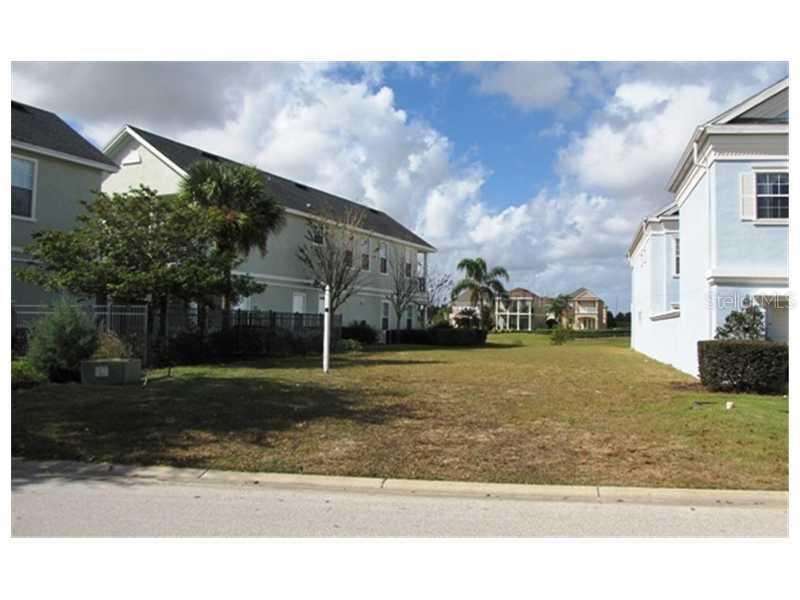 1502 Euston Dr., Kissimmee, FL 34747
