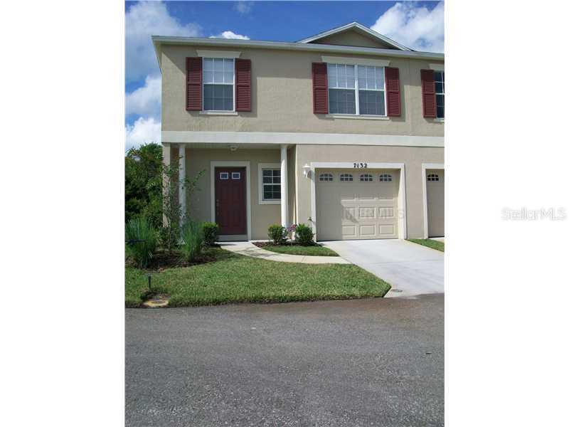 7132 Swallow Run, Winter Park, FL 32792