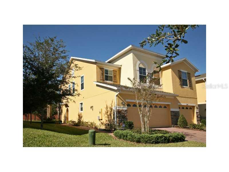 2782 Sweet Magnolia Pl., Oviedo, FL 32765