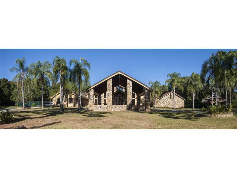 809 Sweetwater Club Blvd., Longwood, FL 32779