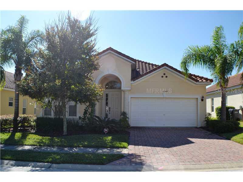 1048 Tuscan Hills Blvd., Davenport, FL 33897