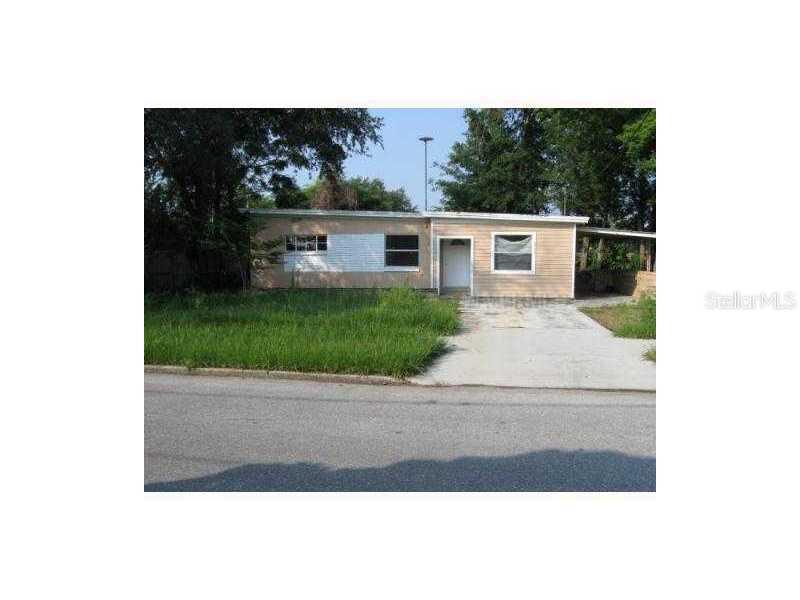 4802 Burgundy Ln., Orlando, FL 32808