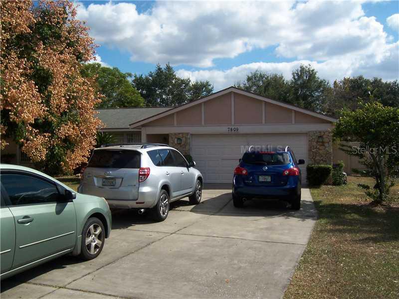 [Address Hidden by Seller], Orlando, FL 32822