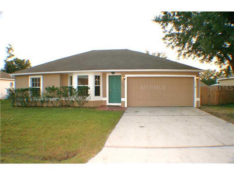 606 Polynesian Ct., Kissimmee, FL 34758