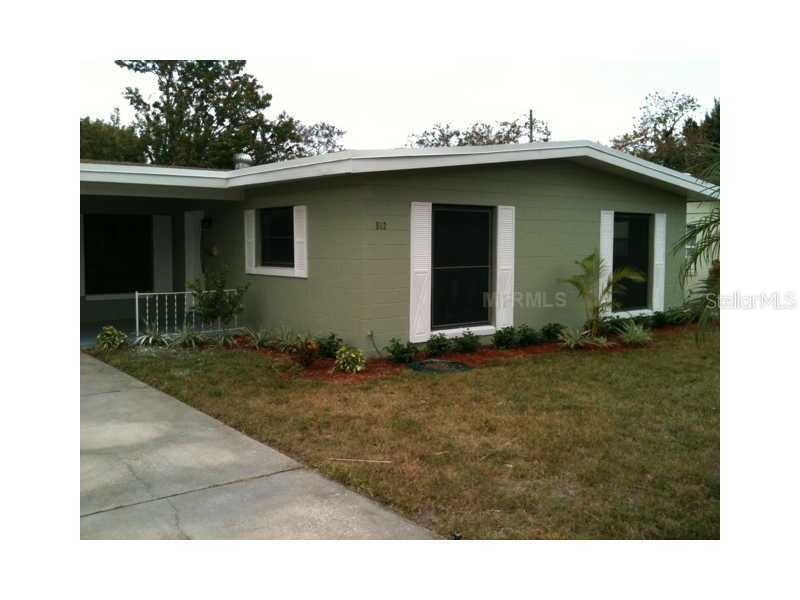 512 Adirondack Ave., Orlando, FL 32807