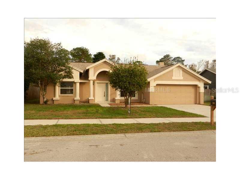 1010 Beckstrom Dr., Oviedo, FL 32765