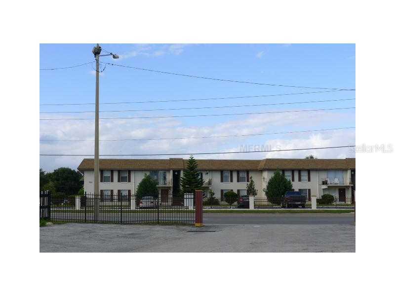 [Address Hidden by Seller], Orlando, FL 32837