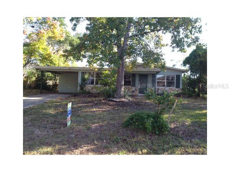 1295 Overlook Ter., Titusville, FL 32780