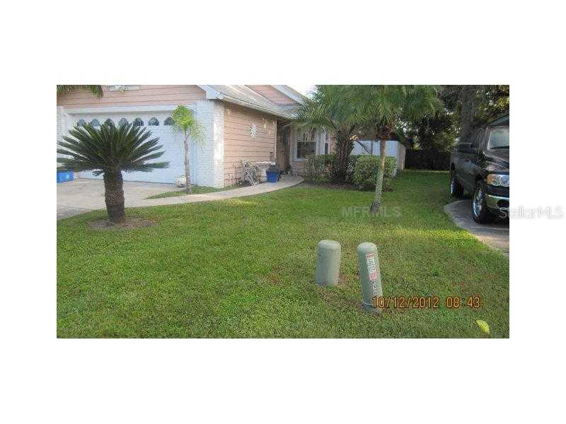 108 Edgewater Cir., Sanford, FL 32773