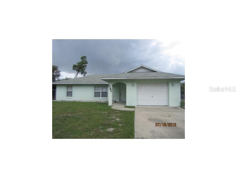 2382 Moonstone Ave., Deltona, FL 32738
