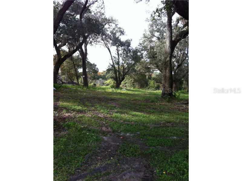 5357 Simpson Rd., Orlando, FL 32824