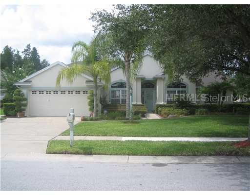 10500 Marsh Cove Ct., Orlando, FL 32825