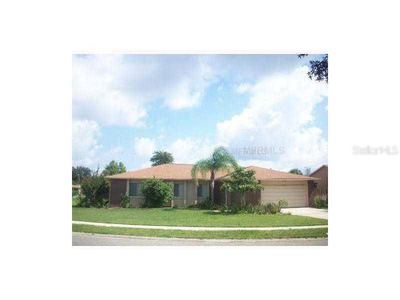 [Address Hidden by Seller], Winter Park, FL 32792