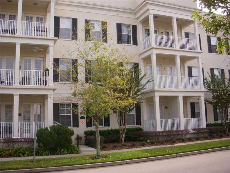 987 Fern Ave. #202, Orlando, FL 32814