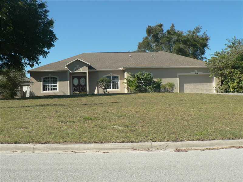 428 6th St., Oviedo, FL 32765