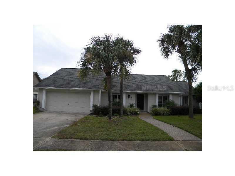 502 Sabal Trail Cir., Longwood, FL 32779