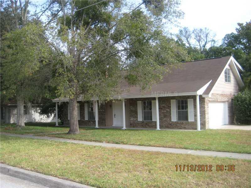 105 Larkwood Dr., Sanford, FL 32771