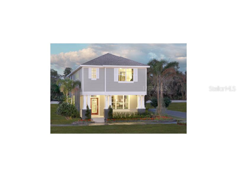 [Address Hidden by Seller], Winter Springs, FL 32708