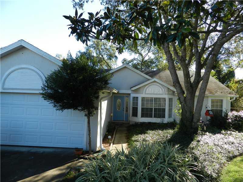 210 Meadow Green Dr., Davenport, FL 33837