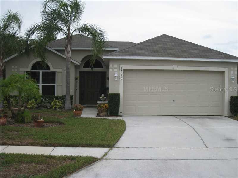 [Address Hidden by Seller], Orlando, FL 32837