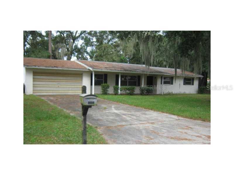 [Address Hidden by Seller], Lakeland, FL 33811