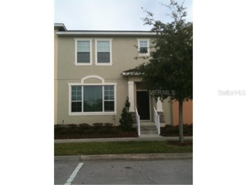 12673 Tanja King Blvd., Orlando, FL 32828