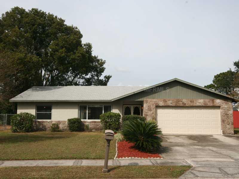 5392 Justine Way, Winter Park, FL 32792