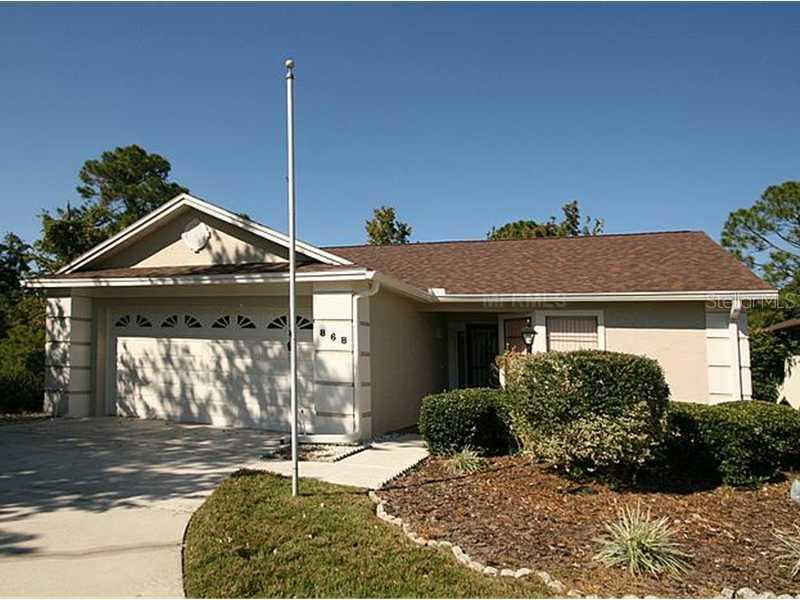 868 N Lake Sterling Ct., Casselberry, FL 32707